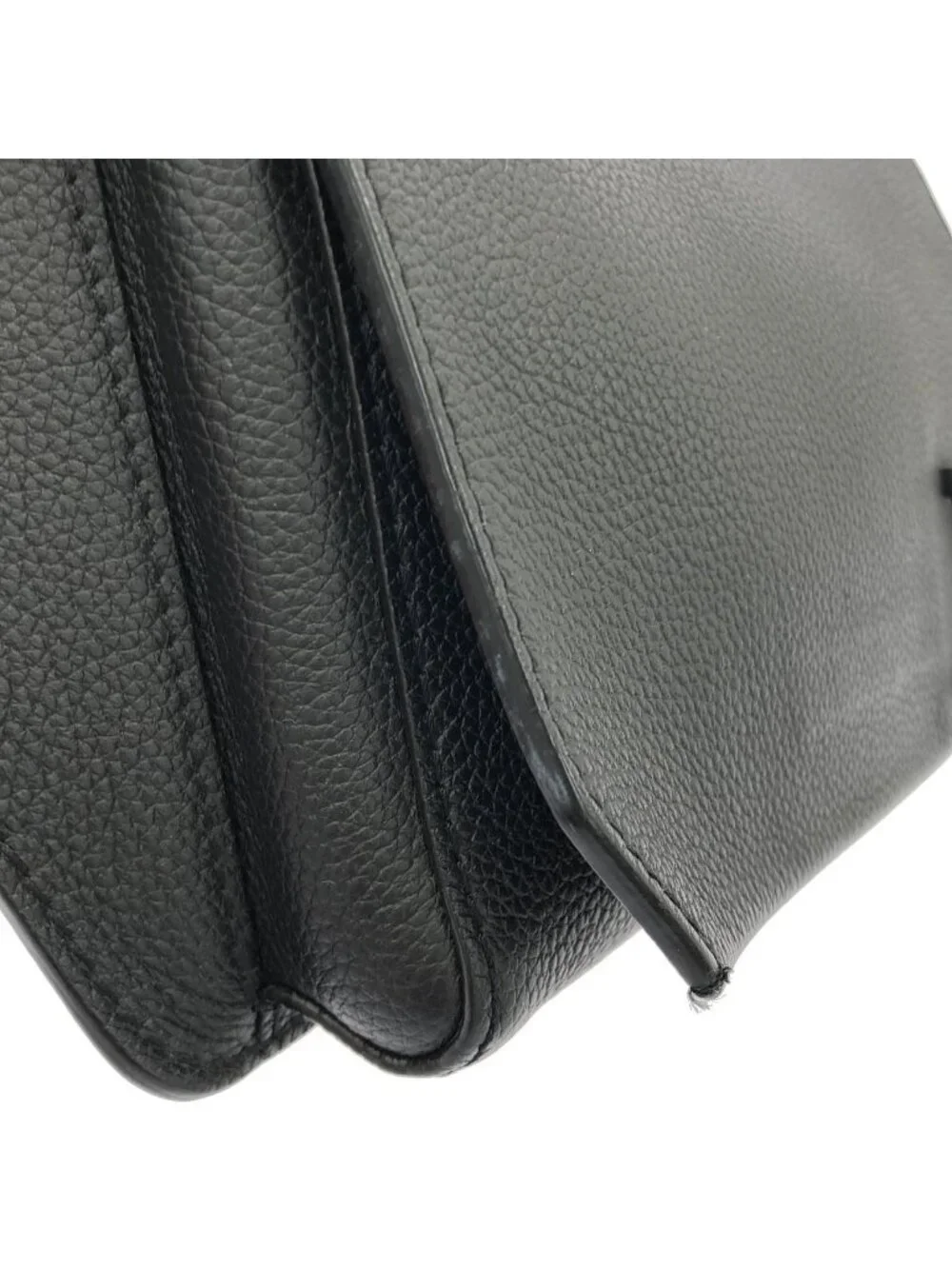 Louis Vuitton LV Aerogram Takeoff Sling Shoulder Bag